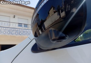 imagem_8