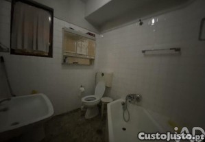 imagem_22