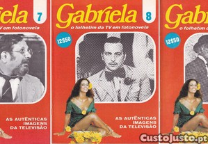 imagem_3