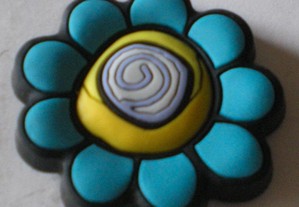 imagem_2