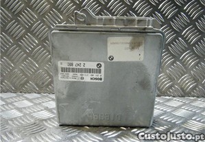 imagem_2