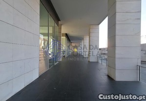 imagem_23