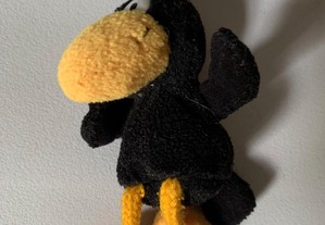 imagem_2