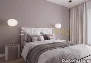 imagem_26