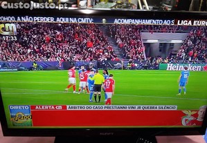 imagem_6
