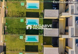 imagem_32