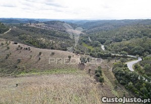 imagem_23