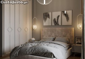 imagem_26