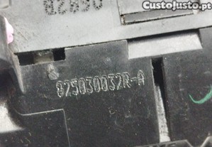 imagem_7