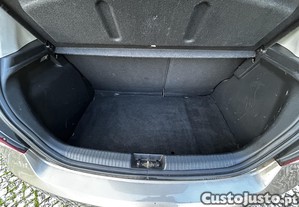 Hyundai i20 Diesel - 13