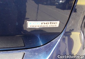 imagem_12