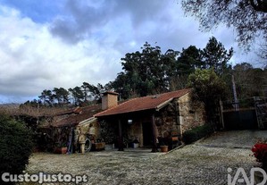 imagem_25