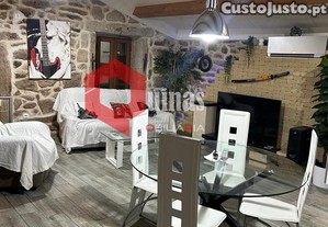 imagem_11