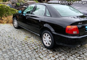 imagem_5