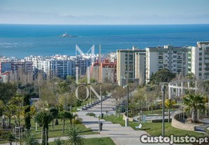 imagem_39