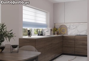 imagem_20