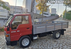 imagem_3