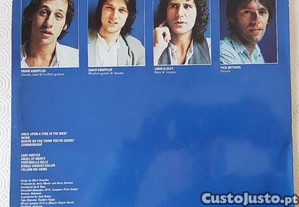 imagem_2