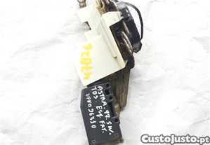 imagem_2
