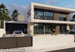 imagem_8