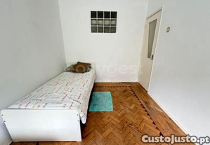 imagem_10