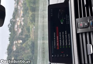 imagem_8
