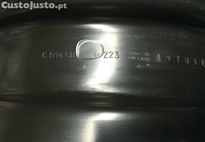 imagem_7