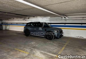 imagem_25
