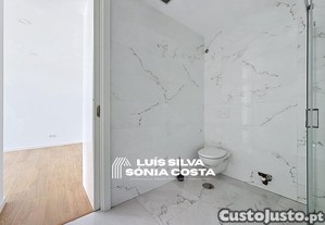 imagem_16