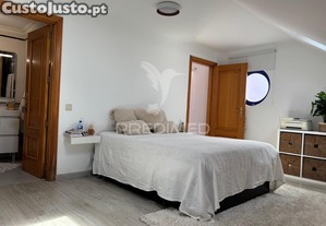 imagem_11