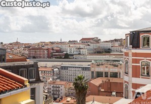 imagem_27