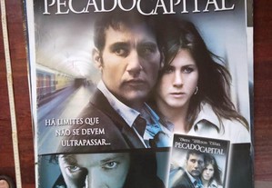 imagem_12