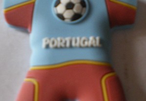 imagem_7