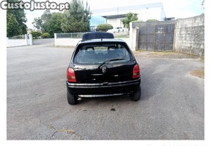 imagem_2