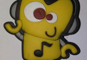 imagem_7