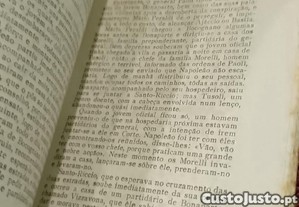 imagem_6