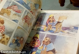 imagem_4