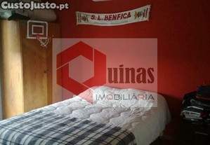 imagem_19
