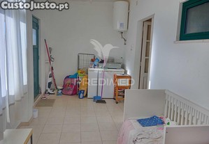 imagem_31