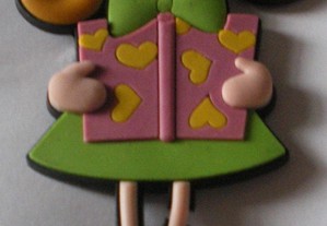 imagem_8