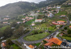 imagem_21