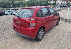 imagem_3