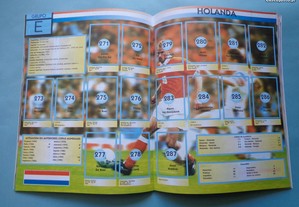 imagem_3