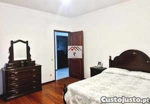 imagem_11