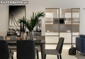 imagem_23