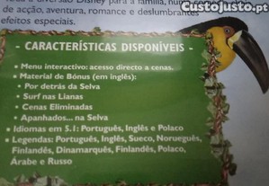 imagem_12