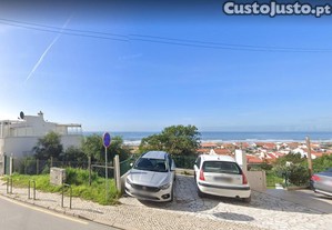 imagem_12