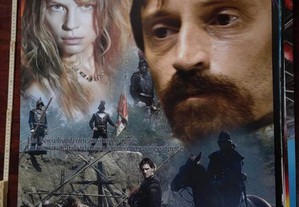 imagem_13