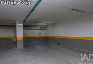 imagem_29