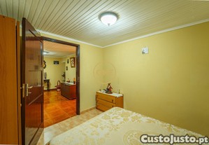 imagem_10